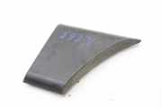 Kotflügelzierleiste hinten links OPEL MOVANO B Furgon 2.3 CDTI FWD 768F20004R