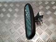 Innenspiegel NISSAN PRIMERA (P12) 2.2 Di 96321AU400