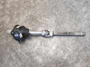 Lenksäulenwelle BMW X5 (G05) xDrive 45 e iPerformance 6871958