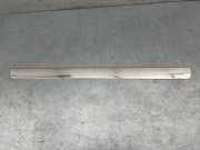 Schwellerverkleidung SKODA SUPERB III (3V3) 2.0 TDI 3V0853813D