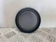 Lautsprecherabdeckung BMW 3 Touring (F31) 330 d 7260069