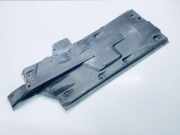 Unterfahrschutz Skoda Roomster (5J) 6Q7825202