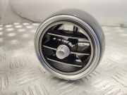 Frischluftgrill MERCEDES-BENZ GLC (C253) 350 d 4-matic (253.325) A2058304604