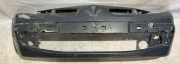 Frontstoßstange RENAULT MEGANE II Sedan (LM0/1_) 1.4 8200412362