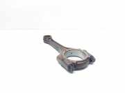 Pleuelstange TOYOTA AVENSIS (_T25_) 1.8 (ZZT251_) 459