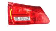 Heckklappenleuchte links LEXUS IS II (GSE2_, ALE2_, USE2_) 220d (ALE20) 8159153071