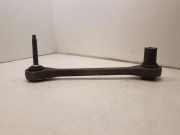 QUERLENKER HINTEN AUDI A8 D3 (4E2, 4E8) 3.0 TDI quattro 4E0501537B