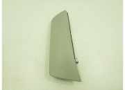 Airbag Sitz links vorne Mercedes-Benz B-Klasse Sports Tourer (W245) A1698603705