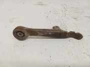 Andere Aufbauteile TOYOTA HILUX VIII Pick-up (_N1_) 2.4 D 4WD (GUN125_)