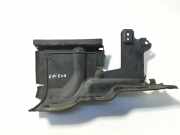 Kühlerluftumlenker VOLVO XC70 II D5 AWD 31323244