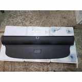 Kofferraum-Abdeckung AUDI A4 Avant (8E5, B6) 1.9 TDI 8906000003 8E986355394H