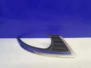 Gitter Grill vorne rechts SAAB 9-5 (YS3E) 1.9 TiD 12758674 12758629