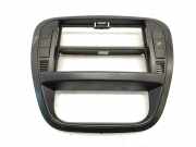 Zierleiste Citroen C2 () 9653074277