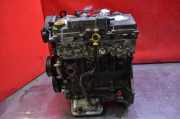Motor ohne Anbauteile (Benzin) Opel Astra H Kasten () Z17DTH
