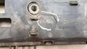 Gitter vorne unten OPEL COMBO Furgon/Estate 1.3 CDTI 16V 464549018