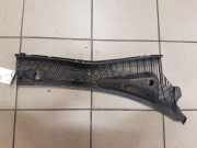 Grill Windlauf Ford Focus (DAW, DBW) 98ABA02217