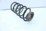Schraubenfeder hinten links OPEL CORSA D 1.3 CDTI