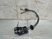 Gangschaltmechanismus OPEL Crossland X (P17) (P17) 1.2 (75) 1000913505
