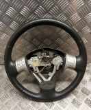 Lenkrad Toyota Auris (E15) 7074303