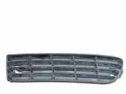 Gitter vorne unten AUDI A6 (4A, C4) 2.3 4A0807345J