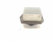 Blower Fan Relay HONDA ACCORD VII Tourer (CM, CN) 2.2 i-CTDi (CN2) 0778000930