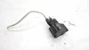 Luftverteiler/Ventilblock (pneumatisches Fahrgestell) MERCEDES-BENZ CLS (C218) CLS 350 CDI (218.323) A2513200158