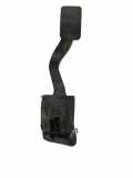 Fahrpedal Peugeot 3008 I () 0280755167