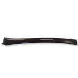 Zierleiste Windschutzscheibe Frontscheibe OPEL ZAFIRA TOURER C (P12) 2.0 CDTi 20808479