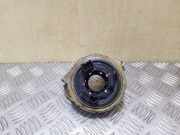 Schleifring Airbag Audi A4 Cabriolet (8H) 8E0953541C