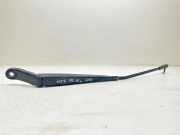 Scheibenwischer vorne PEUGEOT 407 SW (6E_) 2.0 HDi 135