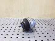 Motorlager Vorne AUDI A6 Avant (4B5, C5) 2.5 TDI 8D0199379G 8D0199379M