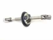 Other Steering Column Parts PORSCHE Taycan Taycan 971419753