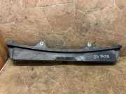 Andere Aufbauteile BMW 6 Gran Turismo (G32) 630 d 7365176