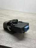Handbremsgriff RENAULT ESPACE IV (JK0/1_) 2.2 dCi (JK0H) 0050