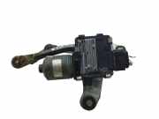 Scheibenwischermechanismus vorne VW PHAETON (3D_) 3.2 V6 4motion 3D1955023C