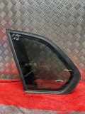 Kleines Seitenfenster hinten links BMW X5 (E70) xDrive 40 d DOT615M40VGAS3 43R004553