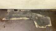 Motorabdeckung BMW 1er (F20) 51164316