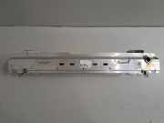 Aufprallträger hinten BMW X7 (G07) 7425444