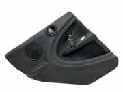 Türverkleidung links hinten Mini Mini Countryman (R60) 0078938120