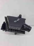 Luftfiltergehäuse Land Rover Range Rover Evoque I (L538) BJ329600AE