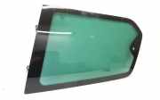 Heckscheibe hinten rechts FORD GALAXY III (CK) 2.0 TDCi 43R001595