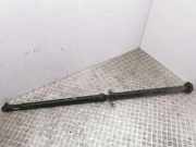 Kardanwelle KIA SPORTAGE (QL) 1.6 GDI 49300D3000