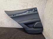 Türpolster hinten rechts ALFA ROMEO STELVIO (949_) 2.9 160006692