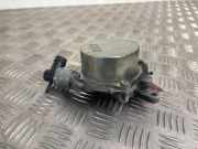 Vakuumpumpe Renault Grand Scenic IV (R9) 146503760R
