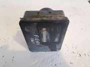 ABS Hydraulikblock FORD FIESTA V Van 1.6 TDCi 10096001063