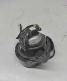 Türlautsprecher hinten links AUDI A6 Avant (4F5, C6) 3.0 TDI quattro