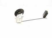 Kraftstofftankpumpe SUZUKI GRAND VITARA II (JT, TE, TD) 1.9 DDiS 4WD (TD44, JT419, JB419WD)