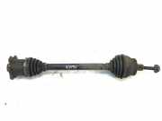 Antriebswelle vorne links AUDI A4 (8EC, B7) 1.9 TDI K3094