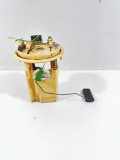 Kraftstofftankpumpe PEUGEOT 3008 2.0 HDi 9681285780