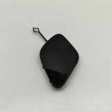 Stoßstangenabdeckung vorne BMW 3 (G20, G28) 330 e Plug-in-Hybrid 7422621